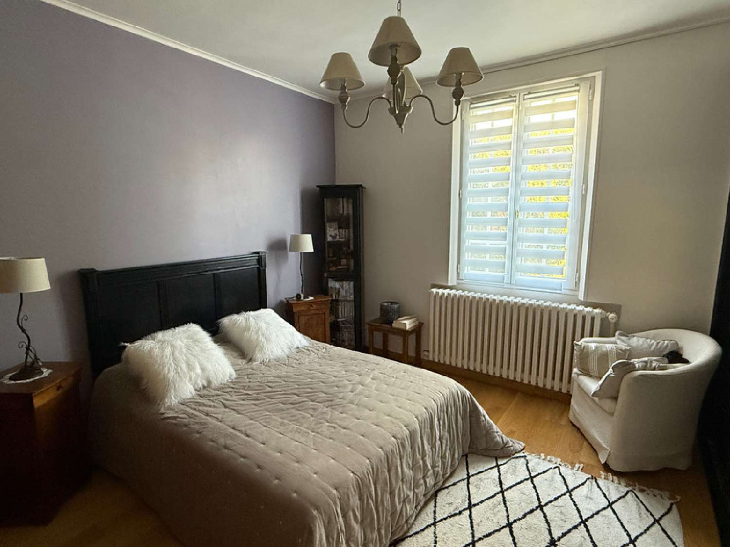 for sale house Méru Oise 5