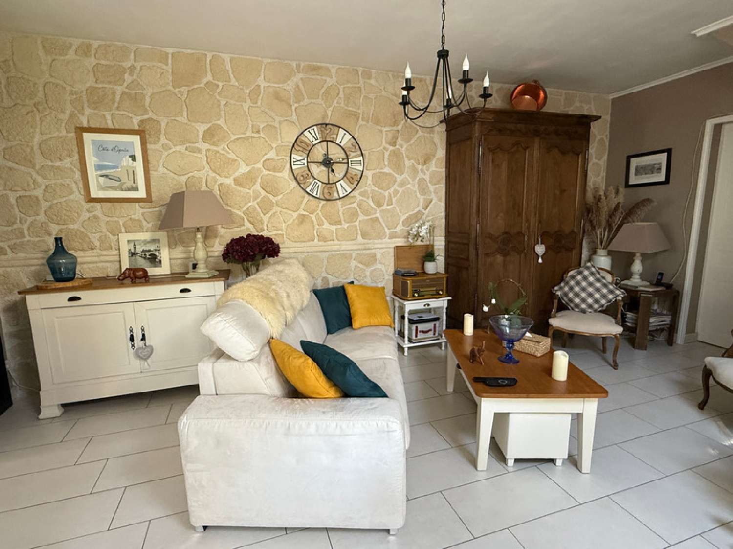 for sale house Méru Oise 7