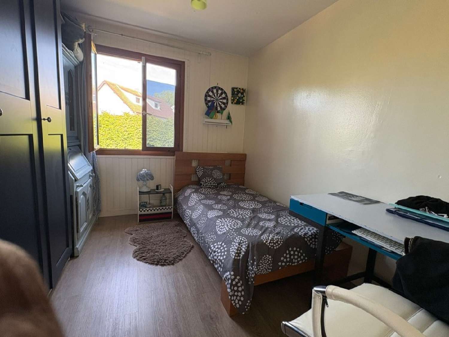 te koop huis Méru Oise 4