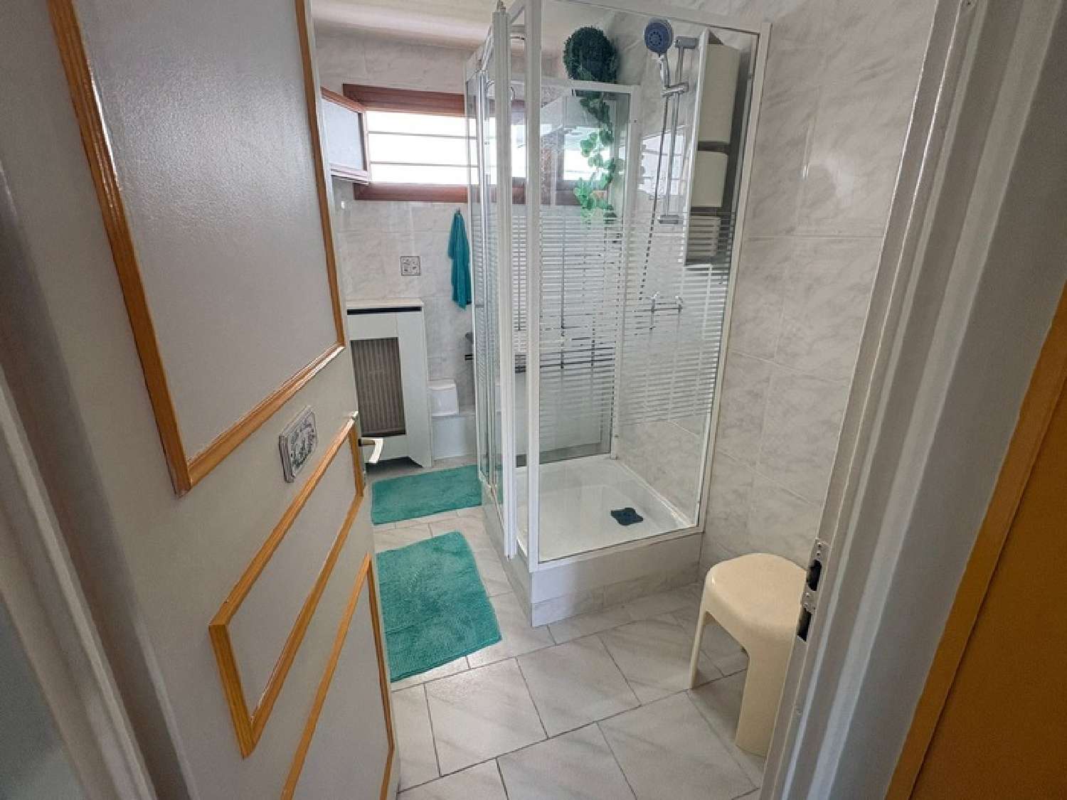 te koop huis Méru Oise 5