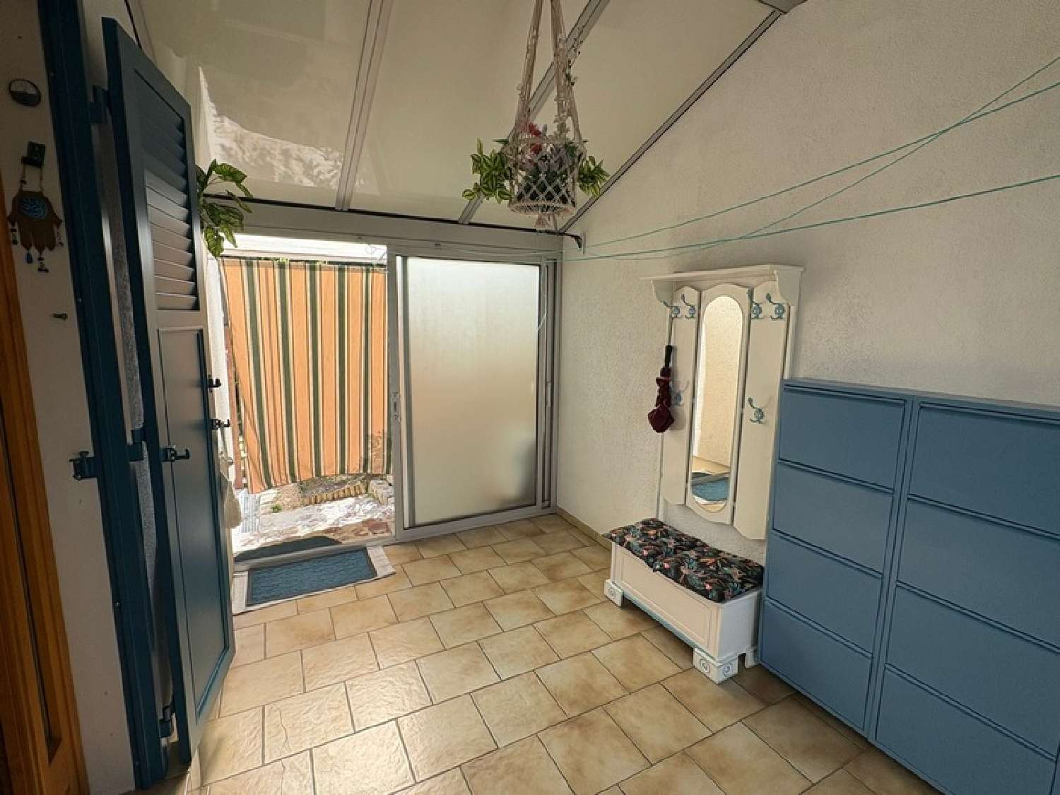 te koop huis Méru Oise 6