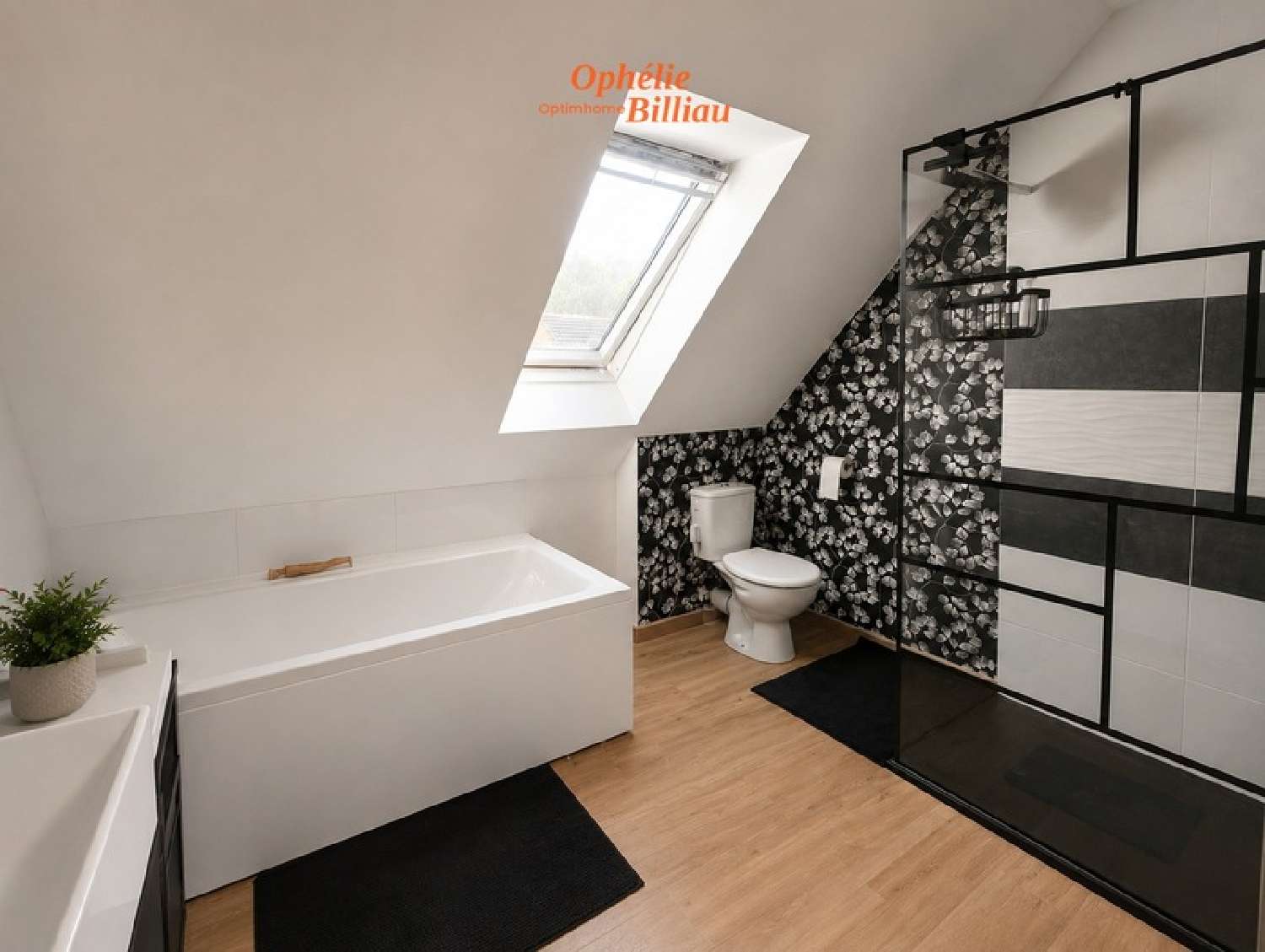 for sale house Merville Nord 2