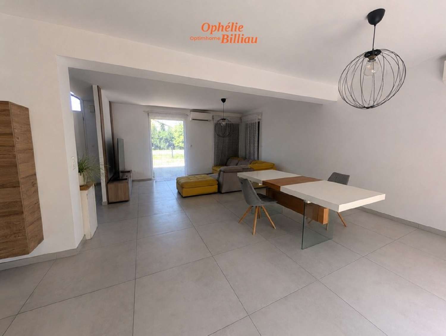 for sale house Merville Nord 3