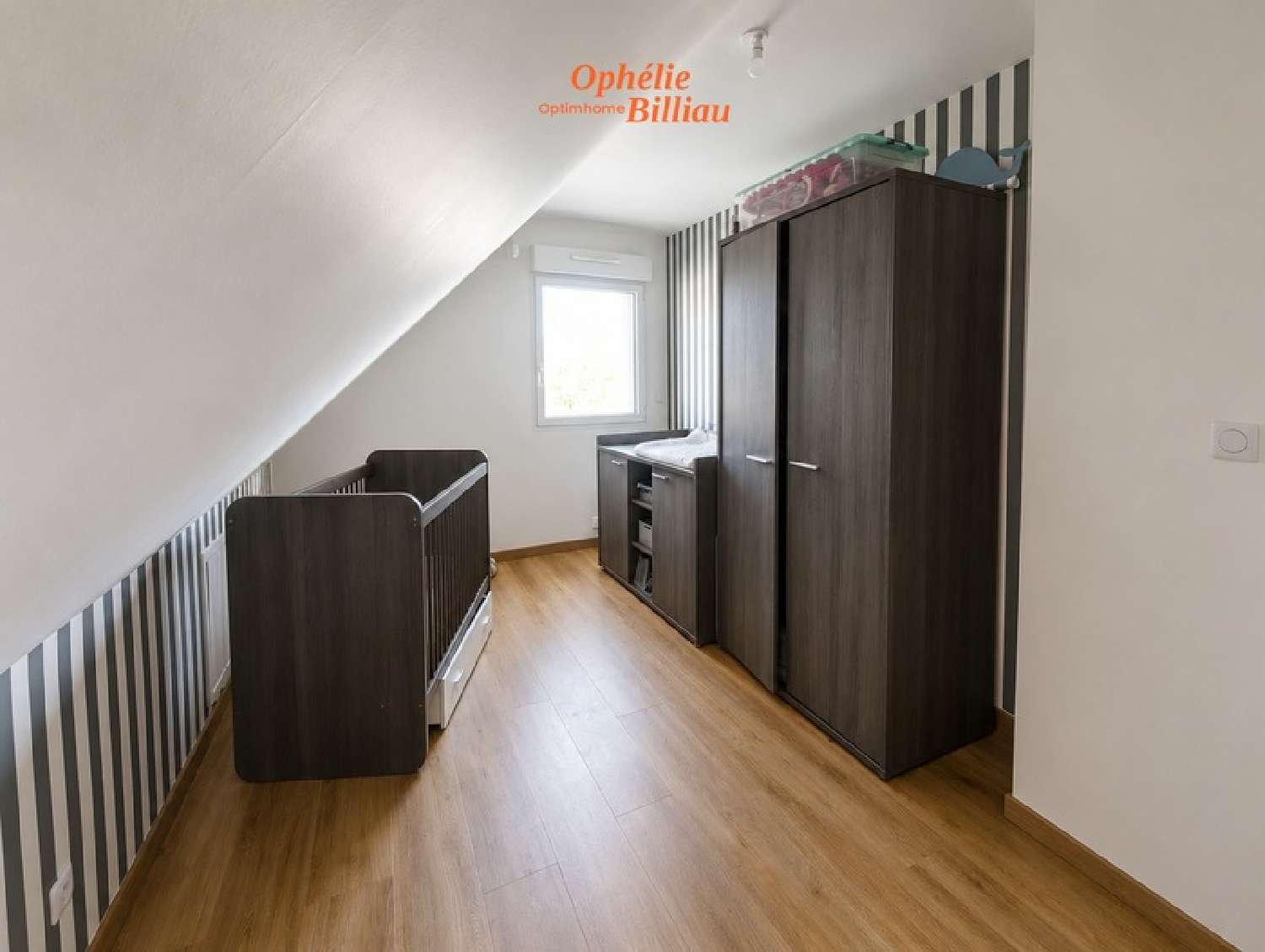 for sale house Merville Nord 4