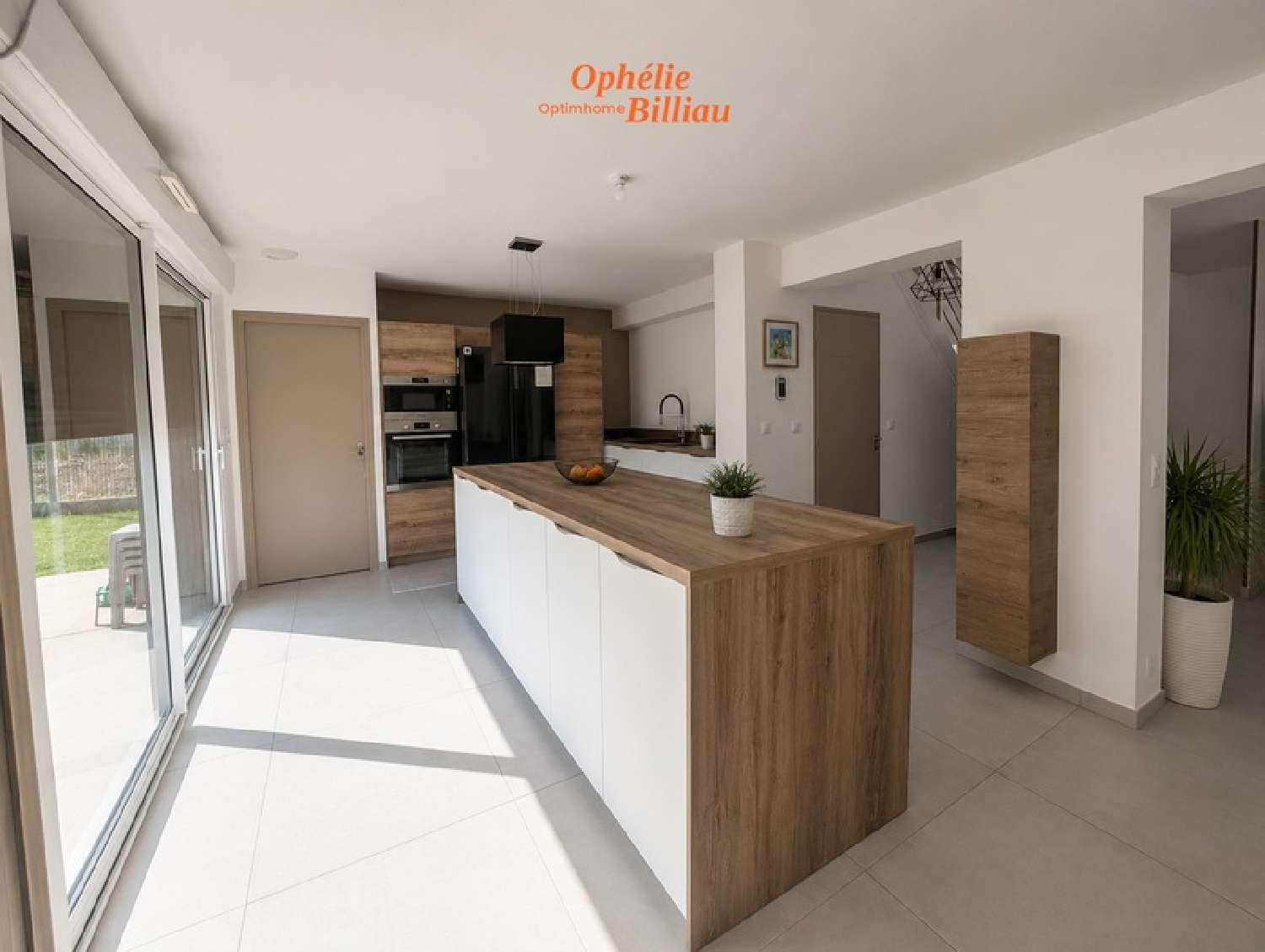 for sale house Merville Nord 5