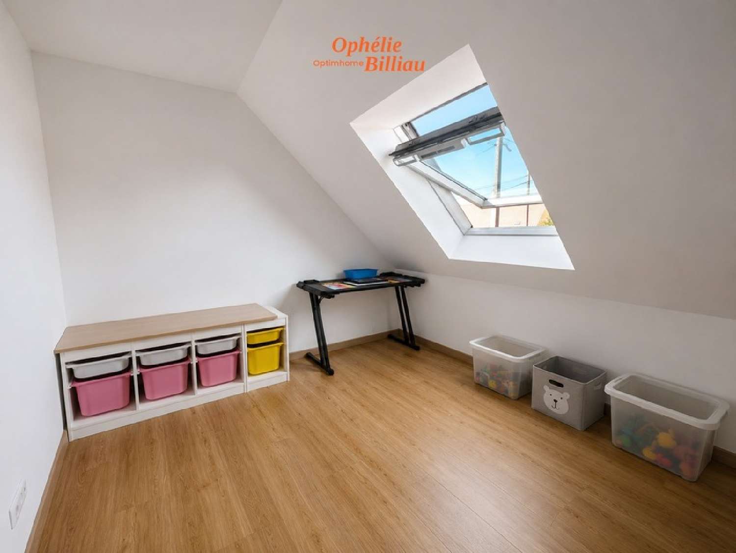 for sale house Merville Nord 6