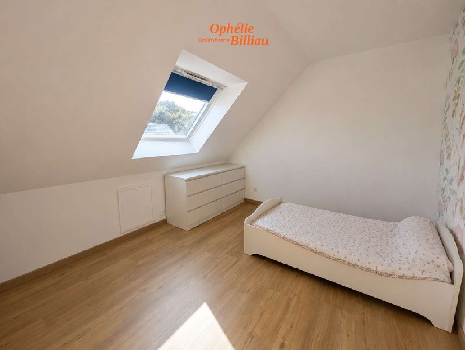 for sale house Merville Nord 7