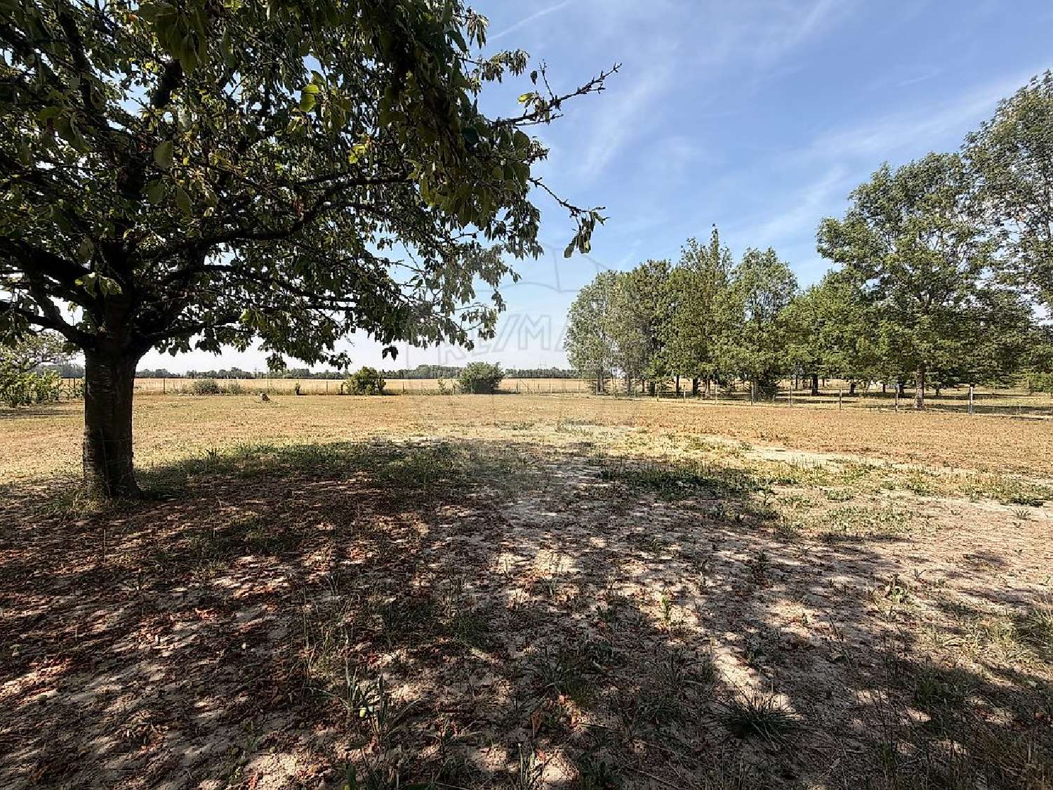 à vendre maison Méry-sur-Seine Aube 2