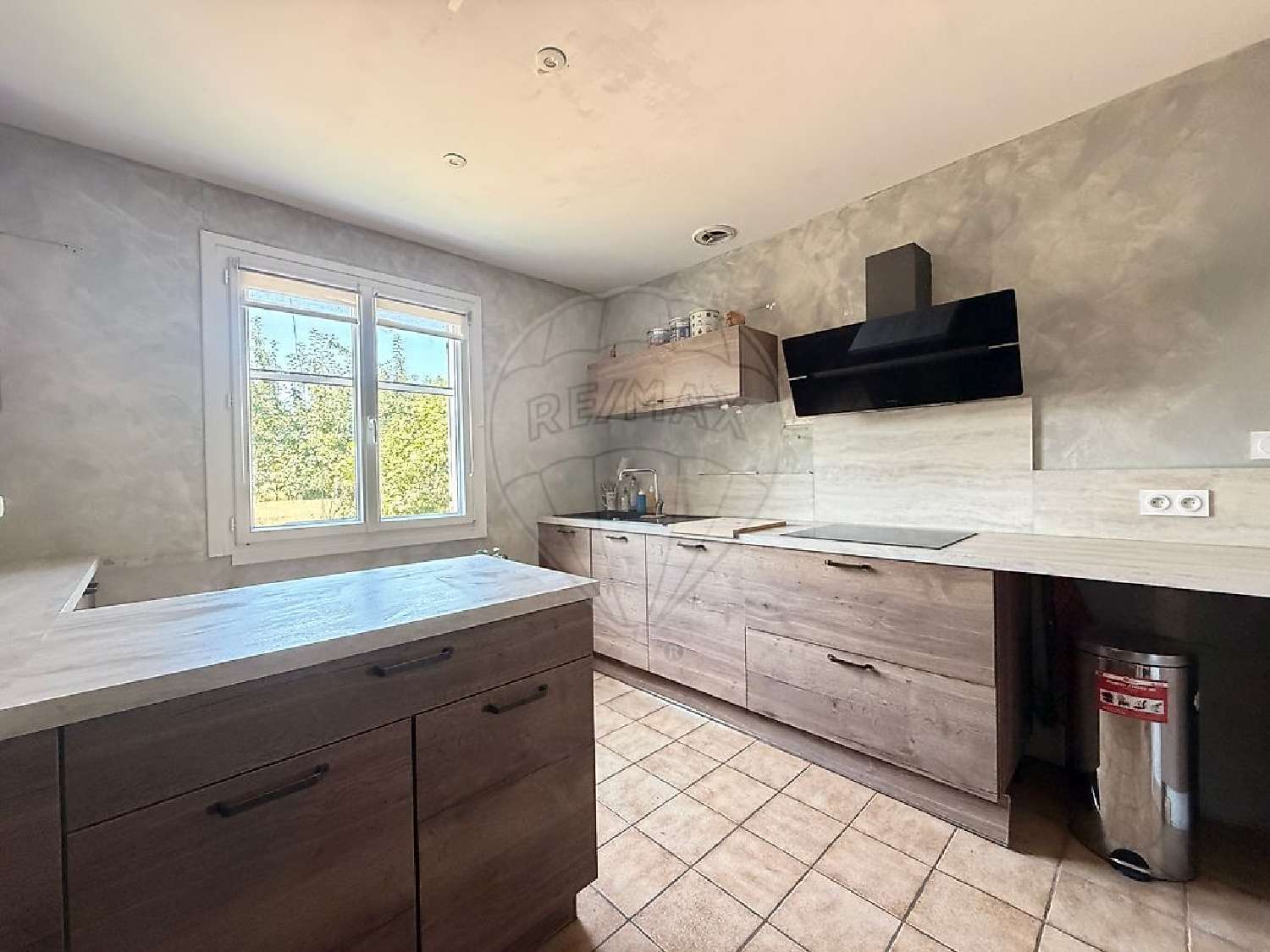 à vendre maison Méry-sur-Seine Aube 4
