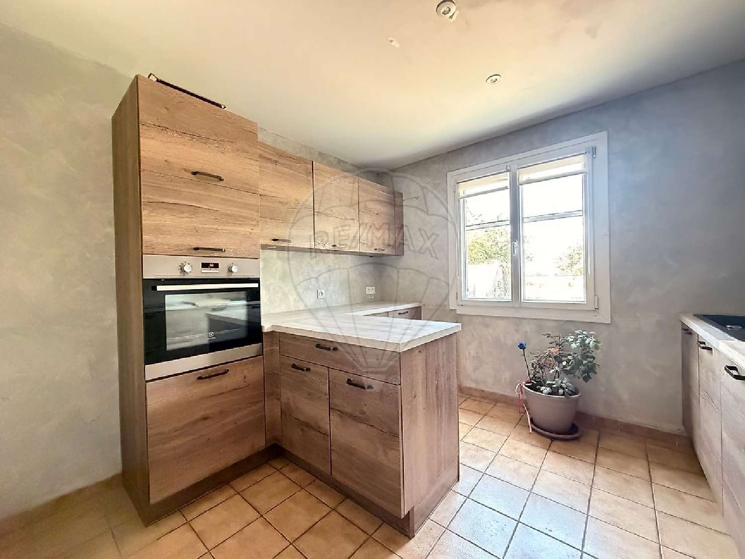 à vendre maison Méry-sur-Seine Aube 5