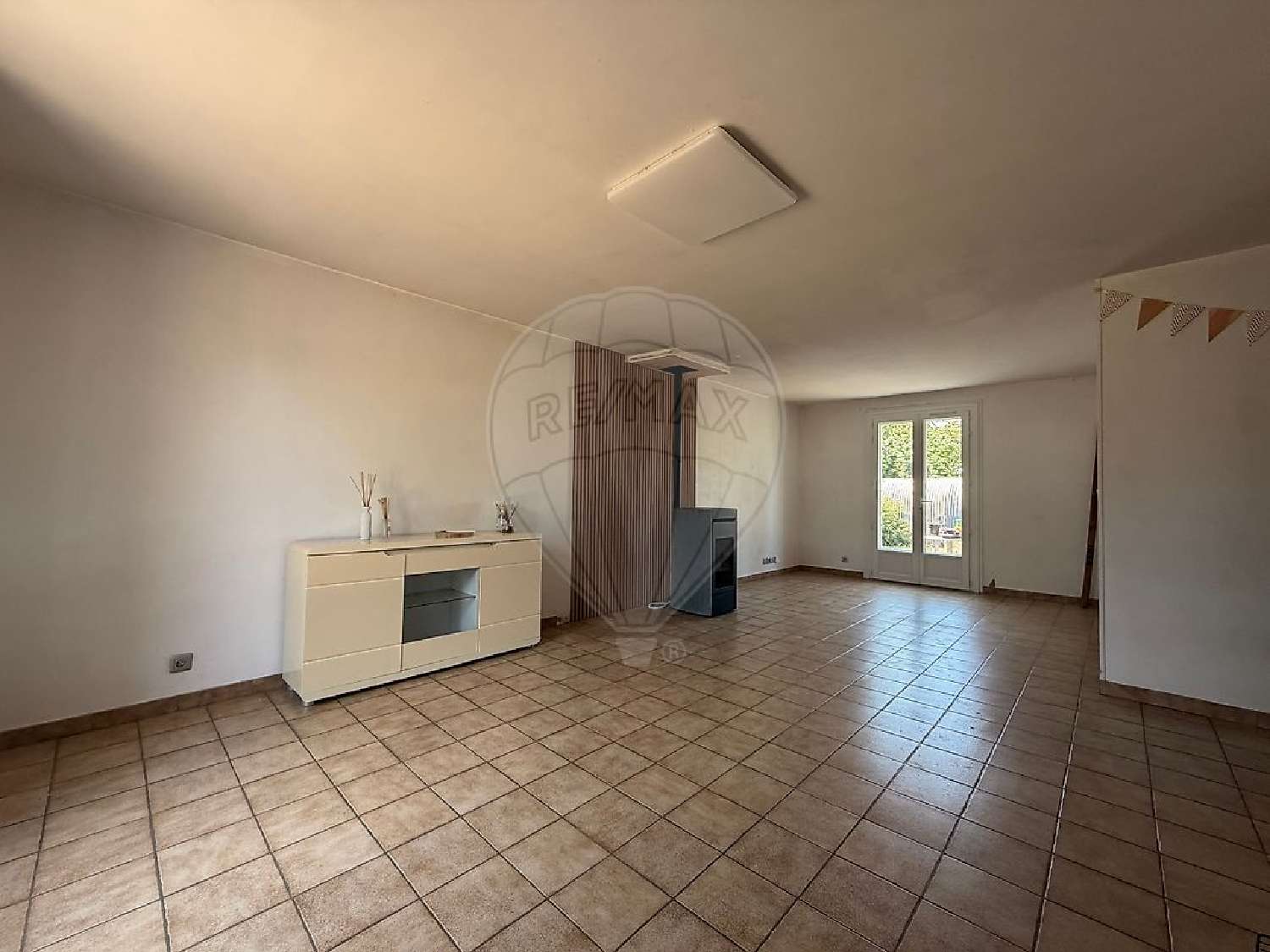 à vendre maison Méry-sur-Seine Aube 6
