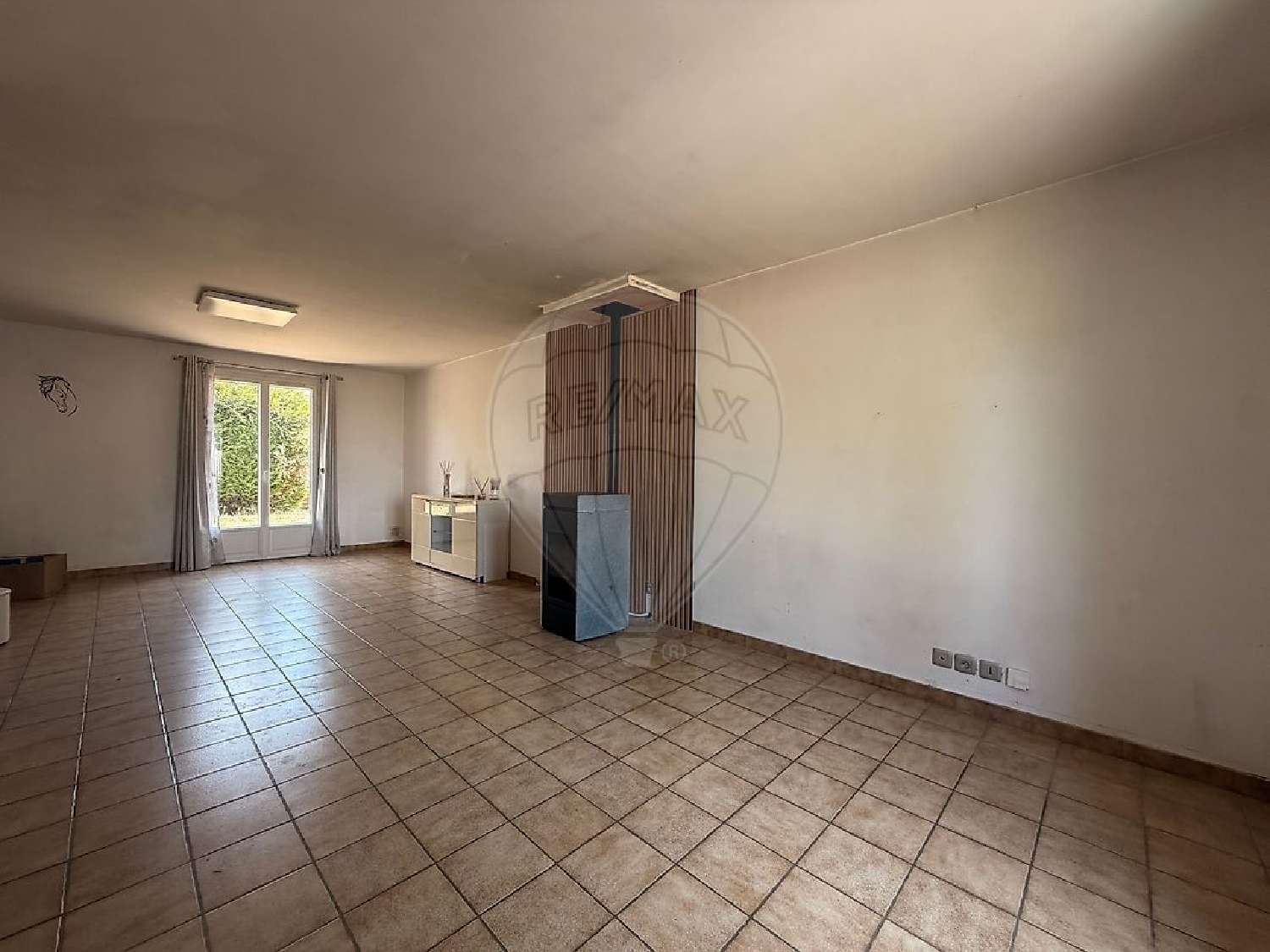 à vendre maison Méry-sur-Seine Aube 7