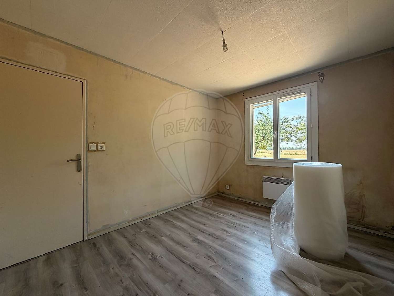 à vendre maison Méry-sur-Seine Aube 8