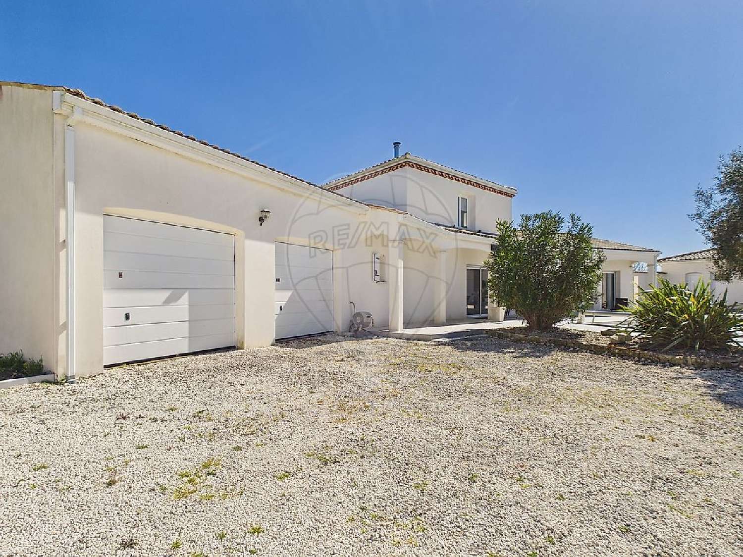 for sale house Meschers-sur-Gironde Charente-Maritime 8