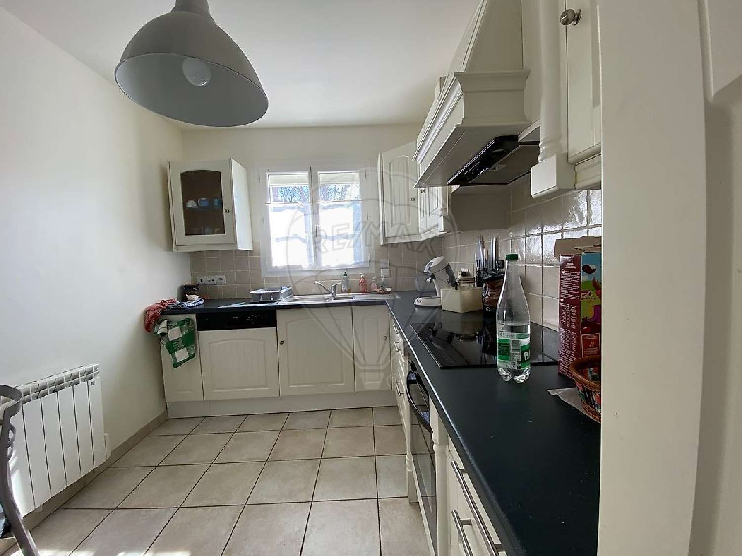  for sale house Meschers-sur-Gironde Charente-Maritime 6
