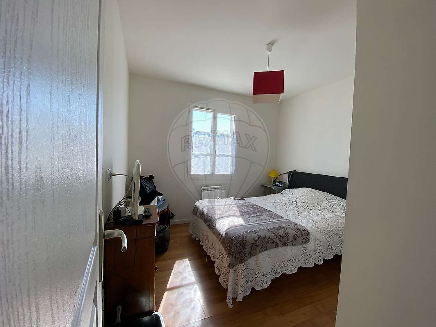 for sale house Meschers-sur-Gironde Charente-Maritime 7