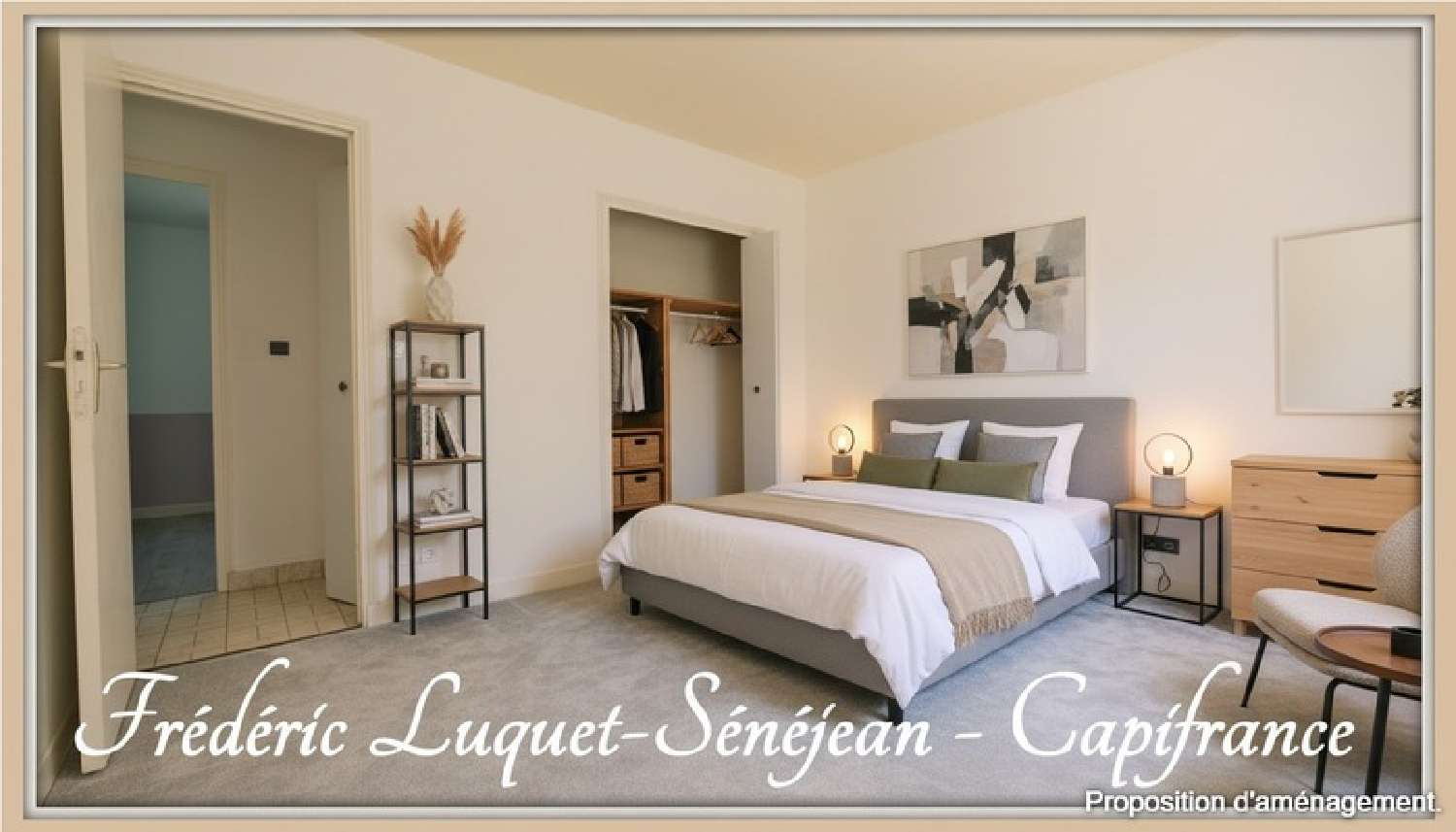  kaufen Haus Meung-sur-Loire Loiret 1