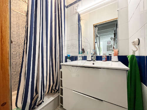  te koop huis Meursac Charente-Maritime 7