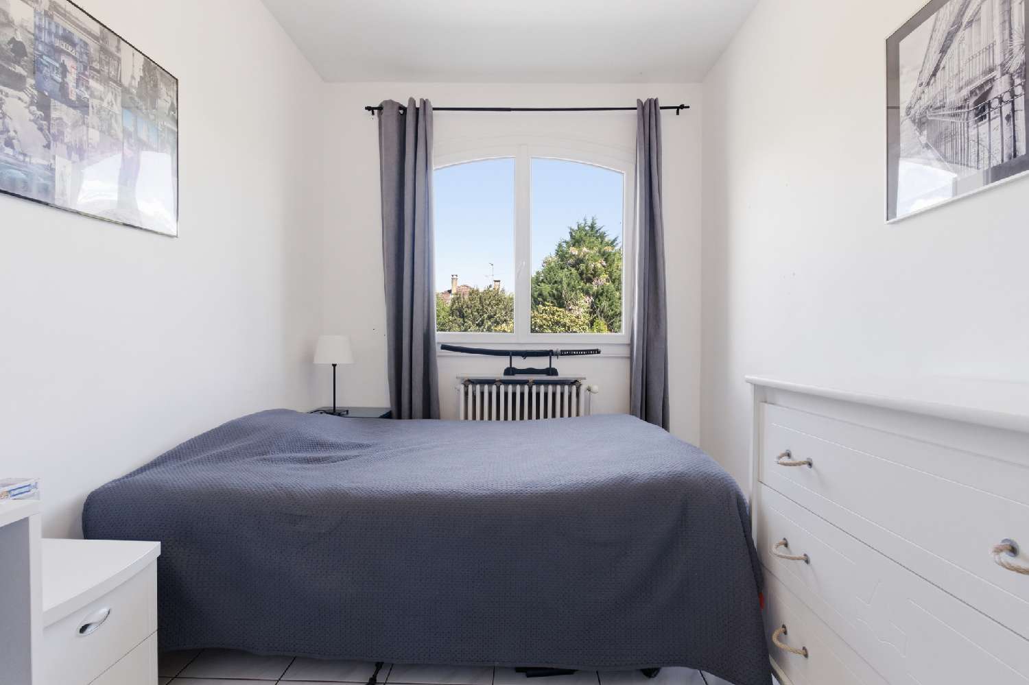 te koop huis Meylan Isère 8