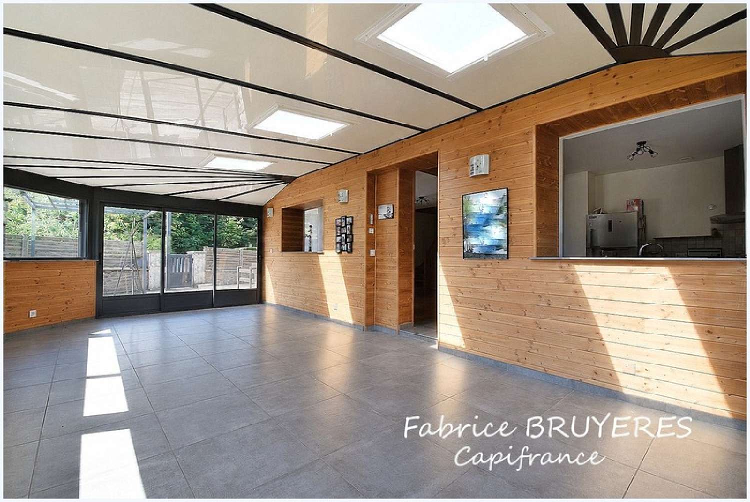 for sale house Meymac Corrèze 1