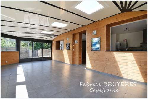 Meymac Corrèze house foto 7374503
