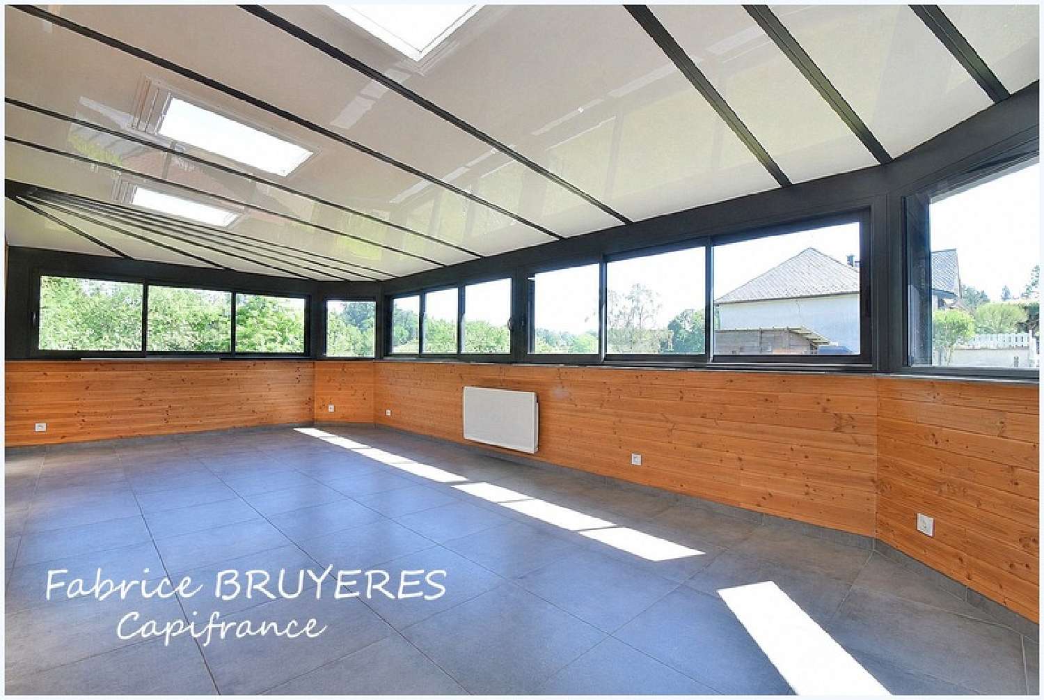 for sale house Meymac Corrèze 2
