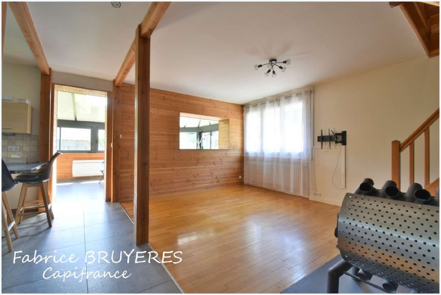 for sale house Meymac Corrèze 4