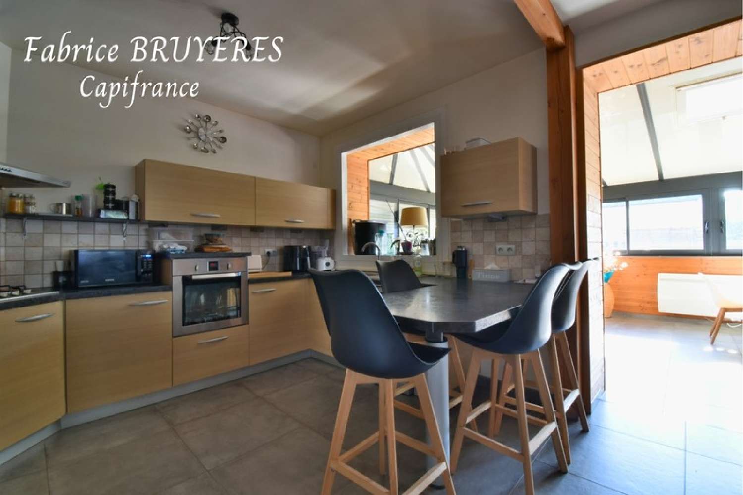 for sale house Meymac Corrèze 6