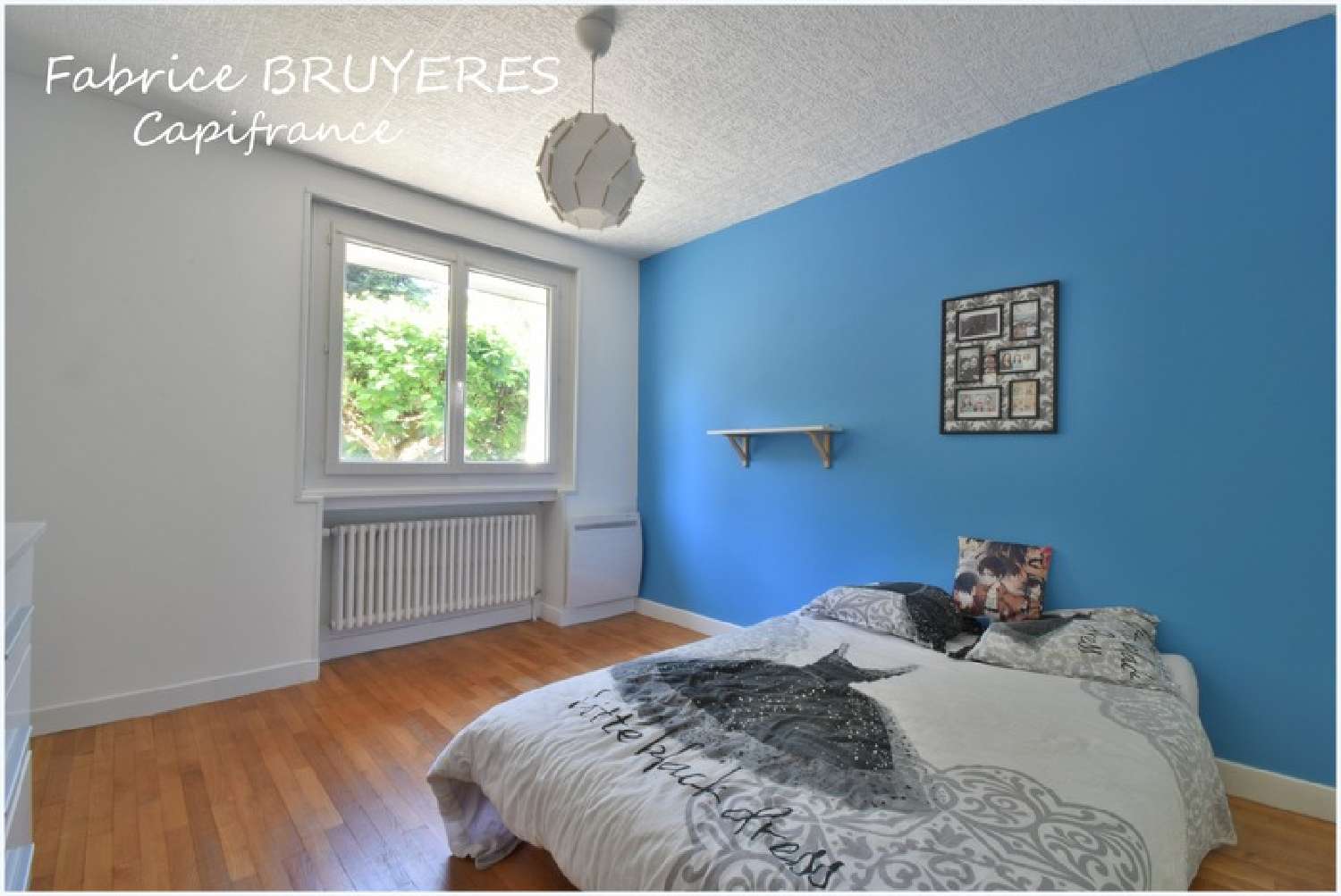 for sale house Meymac Corrèze 7