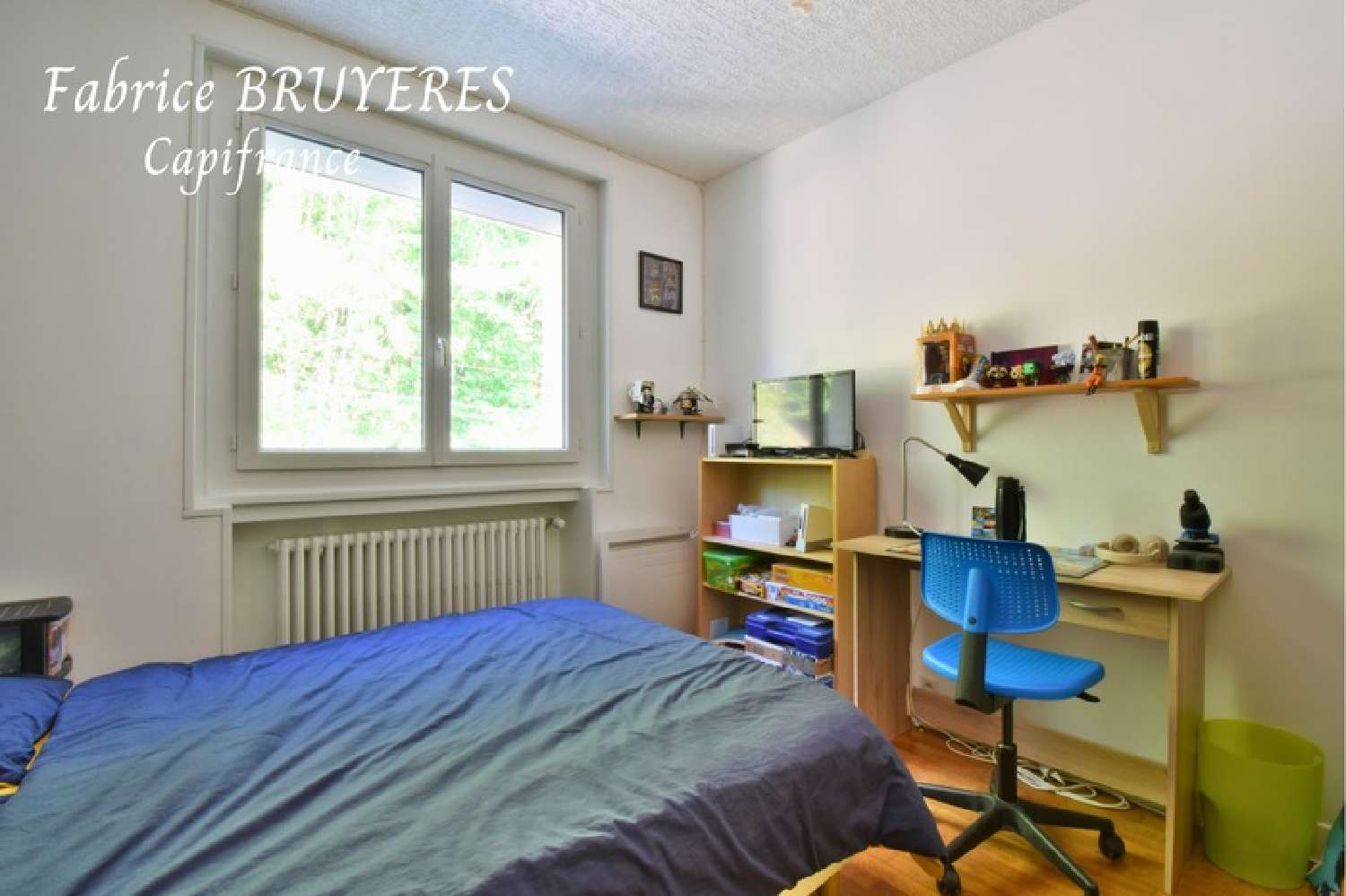 for sale house Meymac Corrèze 8