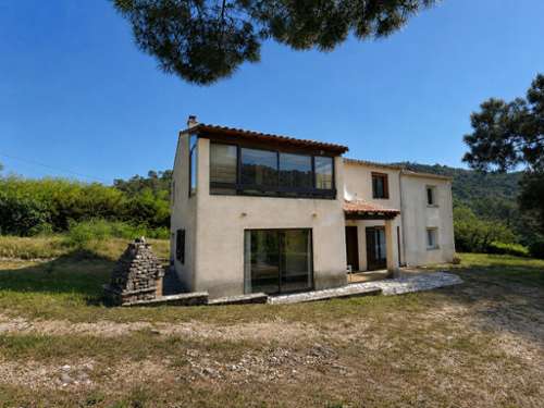 Meyrannes Gard maison foto 7373369