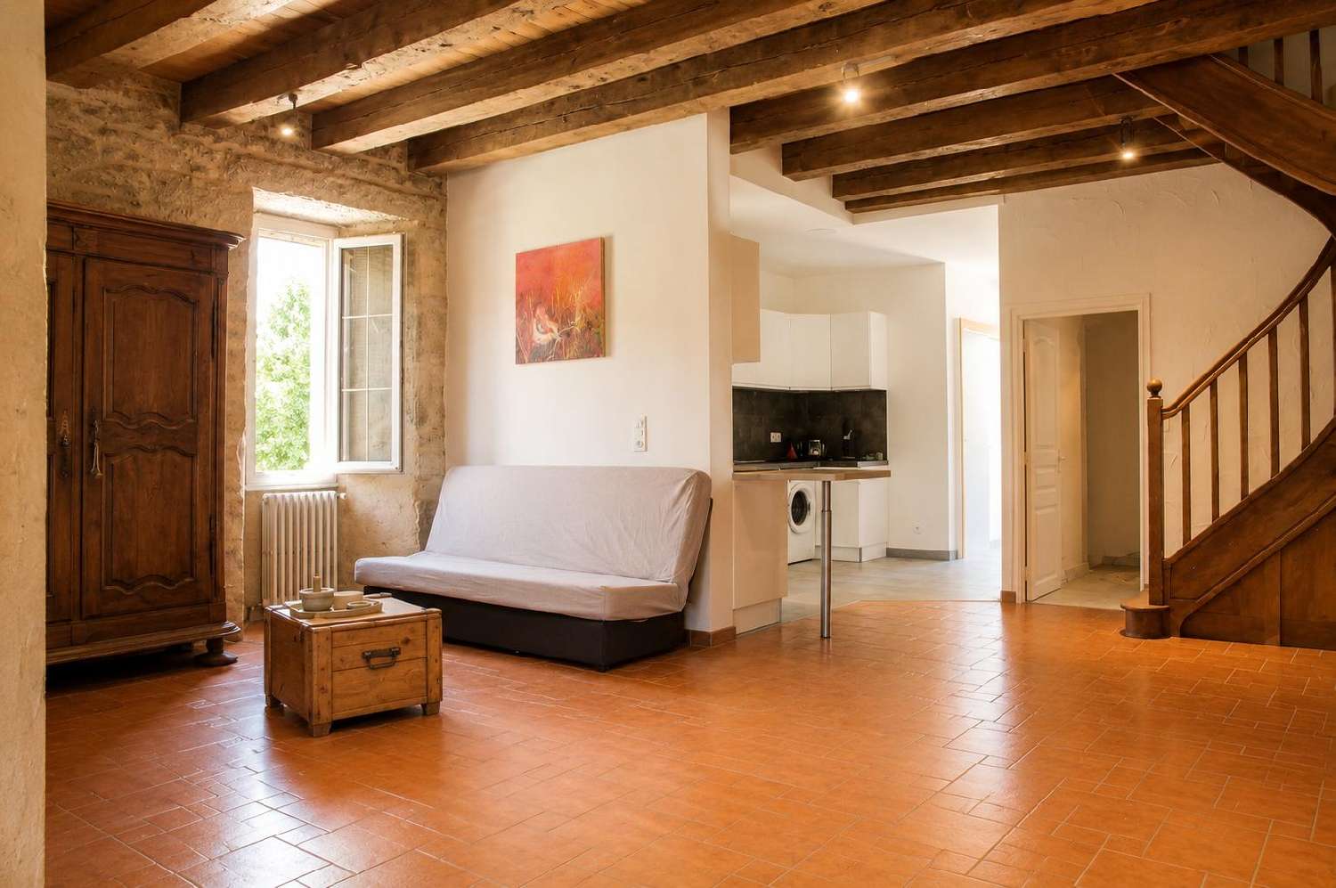  en venta casa Miers Lot 3
