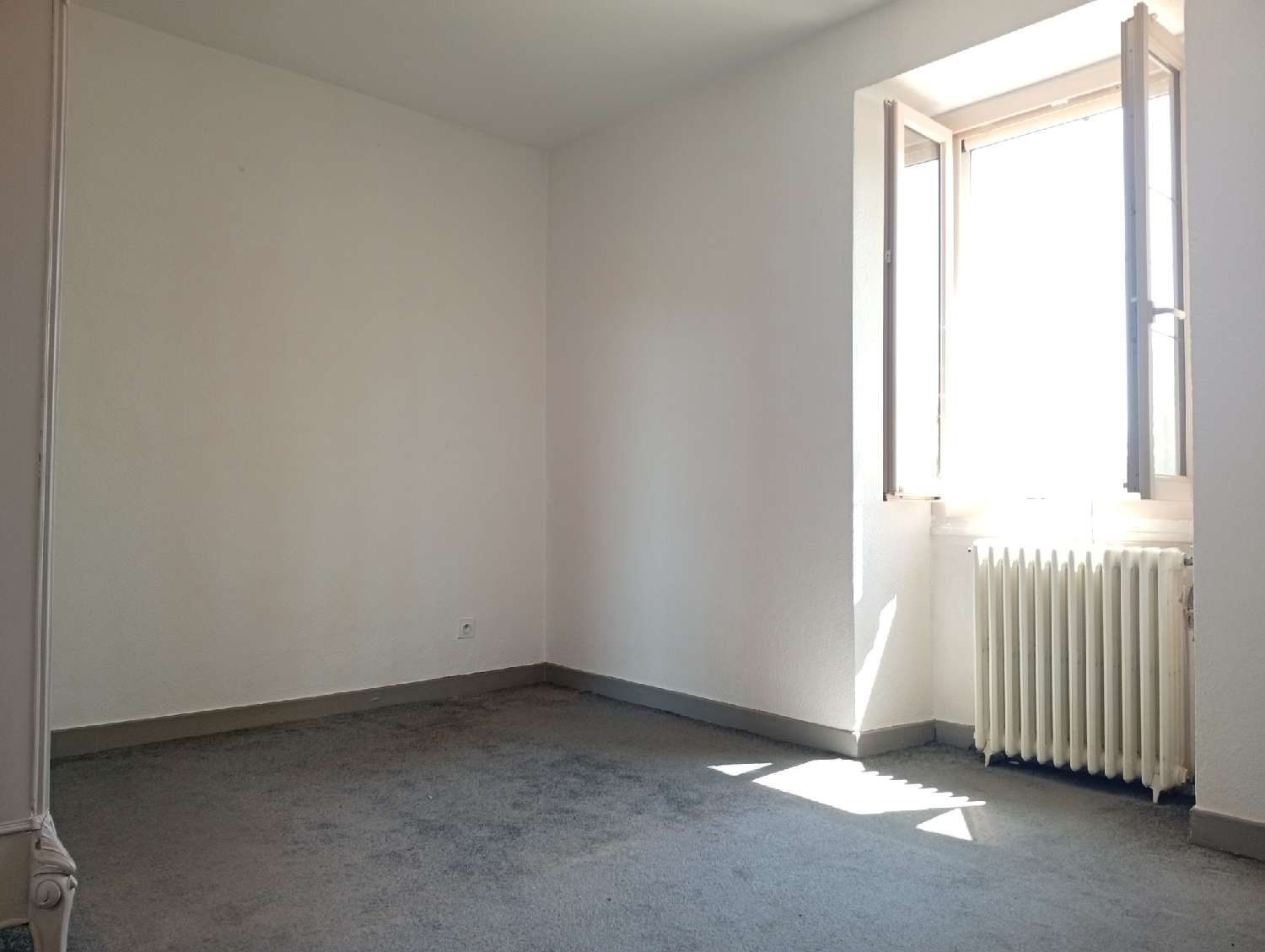  en venta casa Miers Lot 5