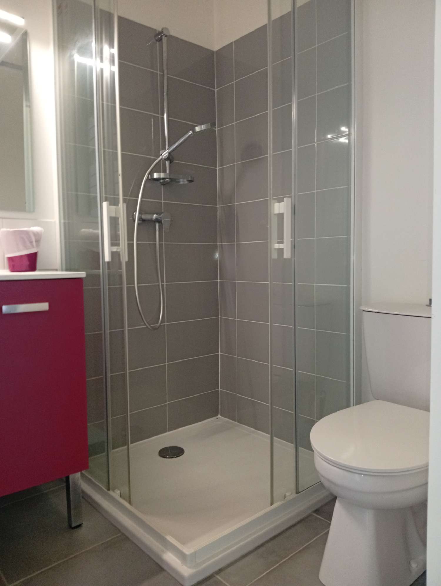  en venta casa Miers Lot 8