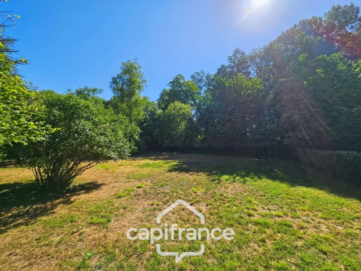 en venta casa Migné-Auxances Vienne 3