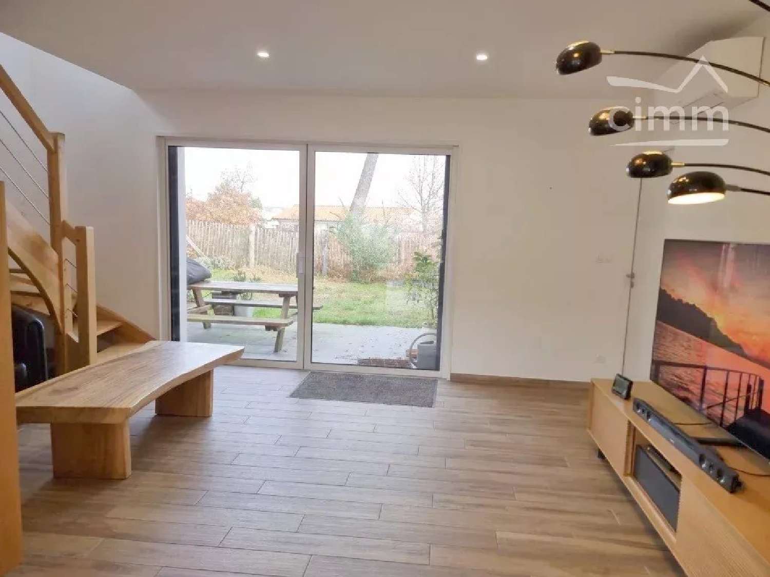  kaufen Haus Mimizan Landes 3