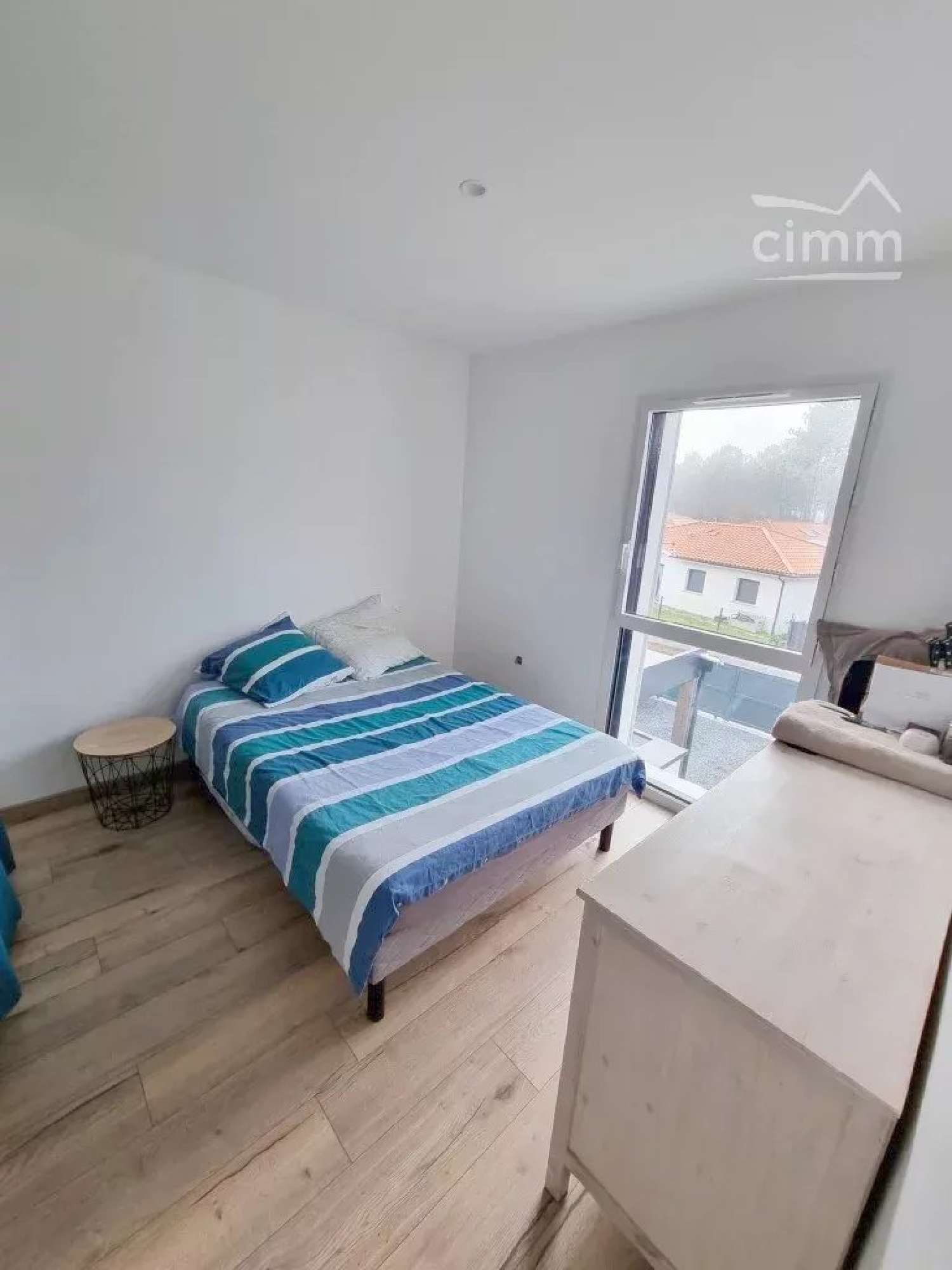  kaufen Haus Mimizan Landes 4