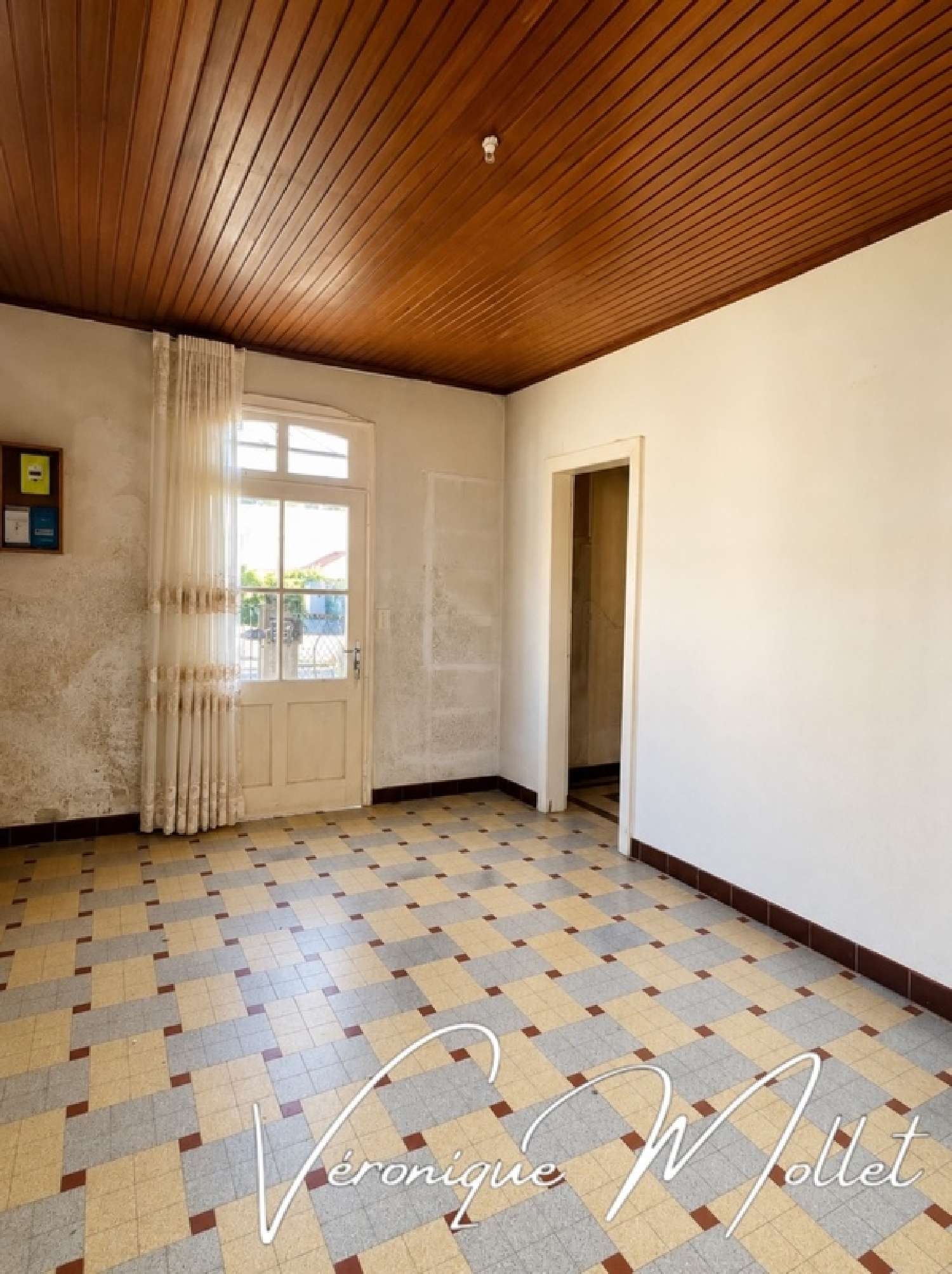 en venta casa Mimizan Landes 3