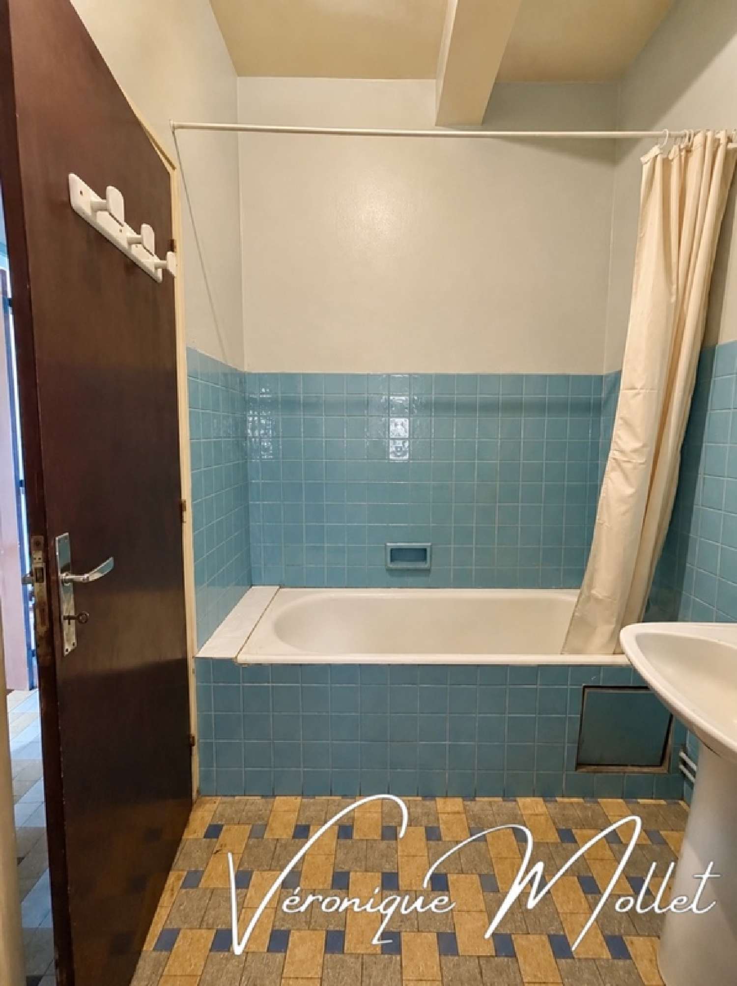 en venta casa Mimizan Landes 5