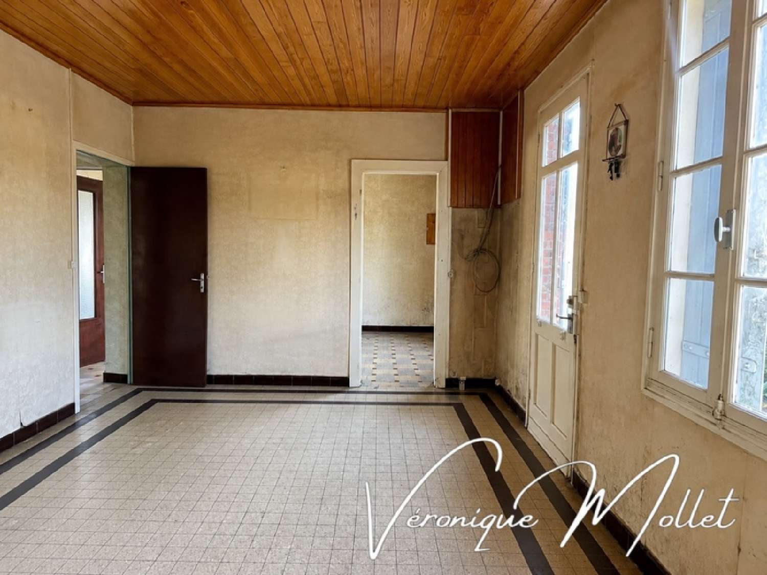 en venta casa Mimizan Landes 6