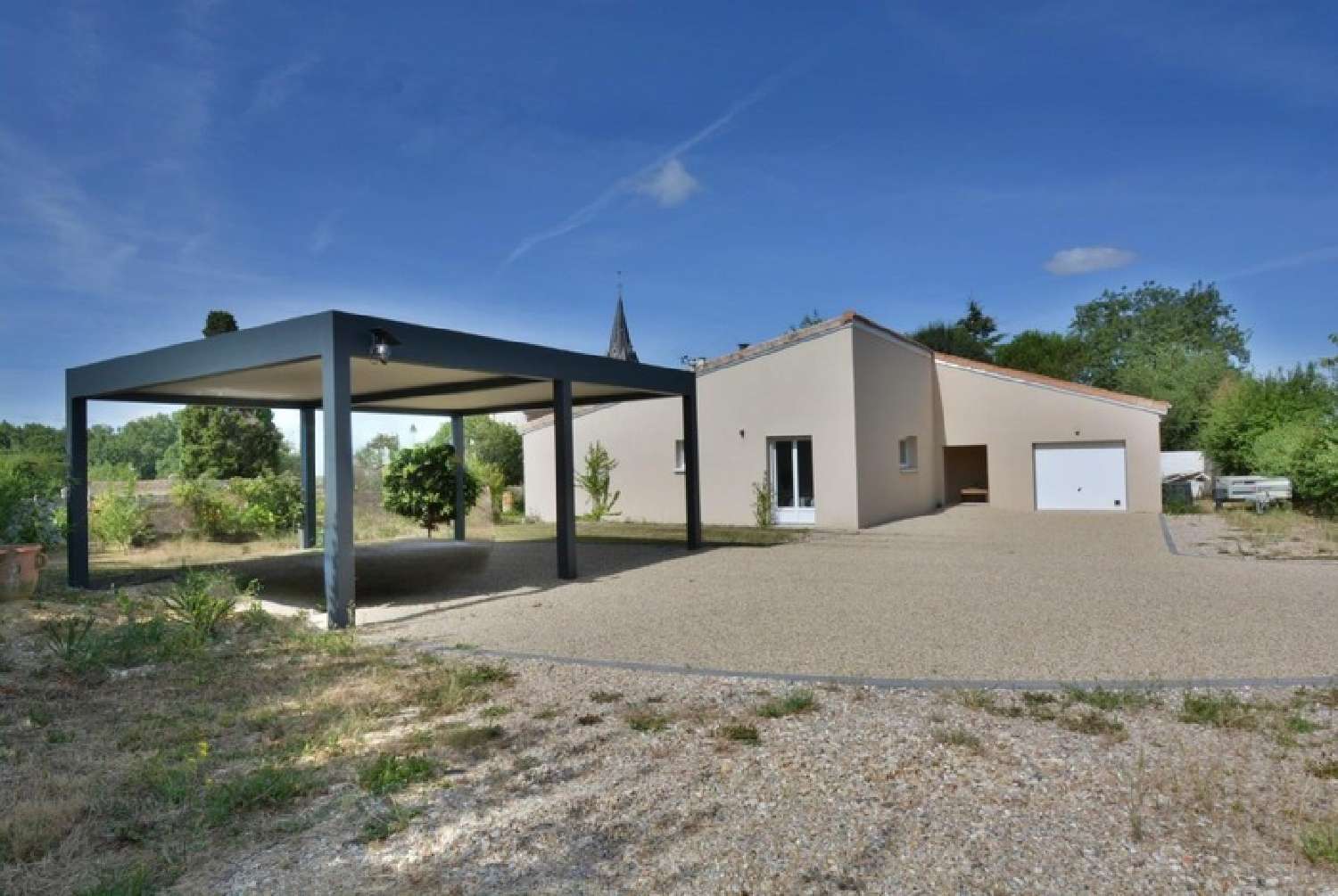  for sale house Minzac Dordogne 2