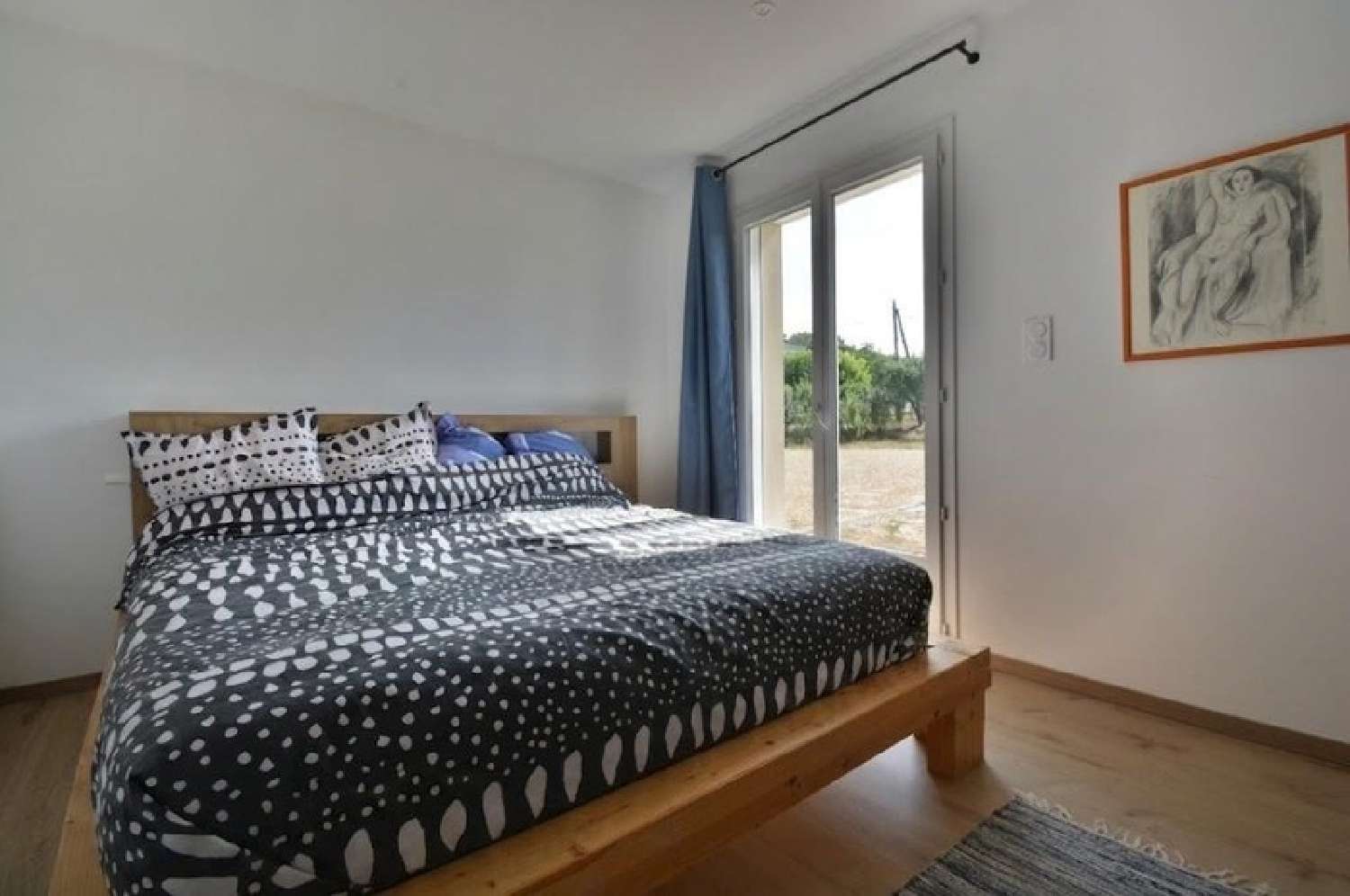  for sale house Minzac Dordogne 8