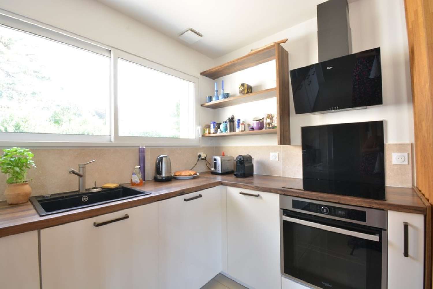  for sale house Minzac Dordogne 6