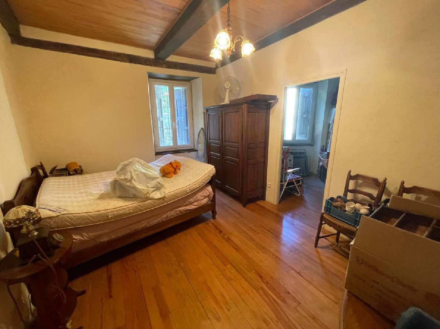 kaufen Haus Miolles Tarn 4