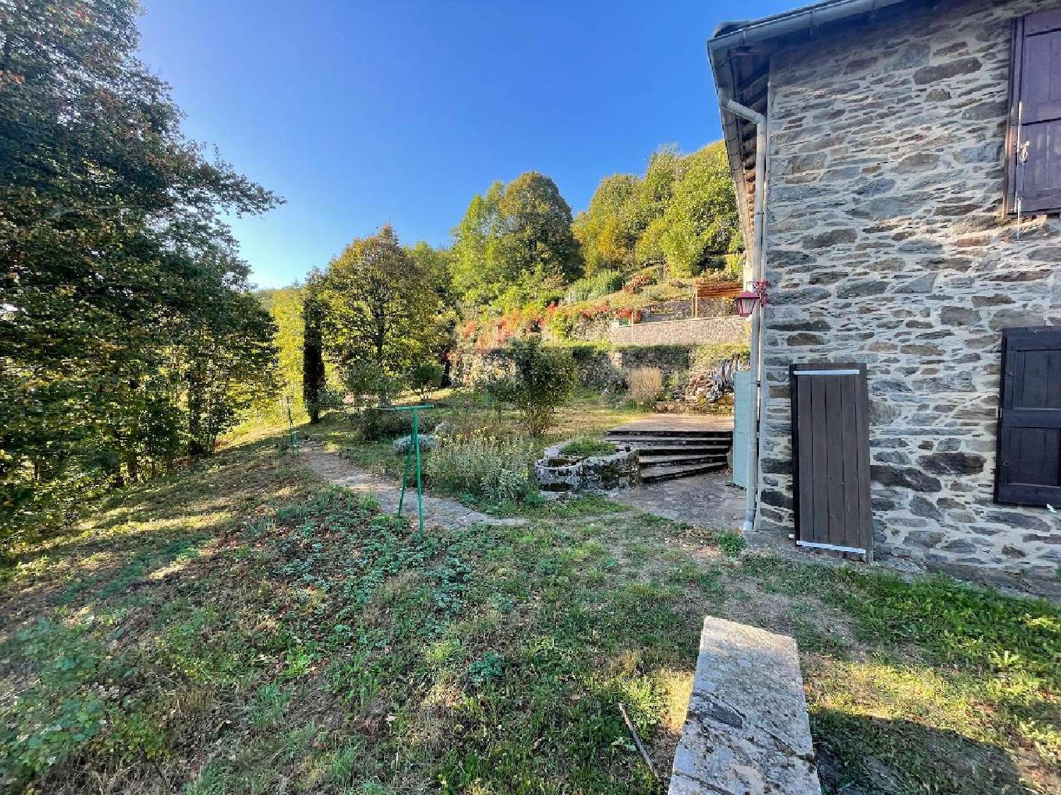 for sale house Miolles Tarn 3