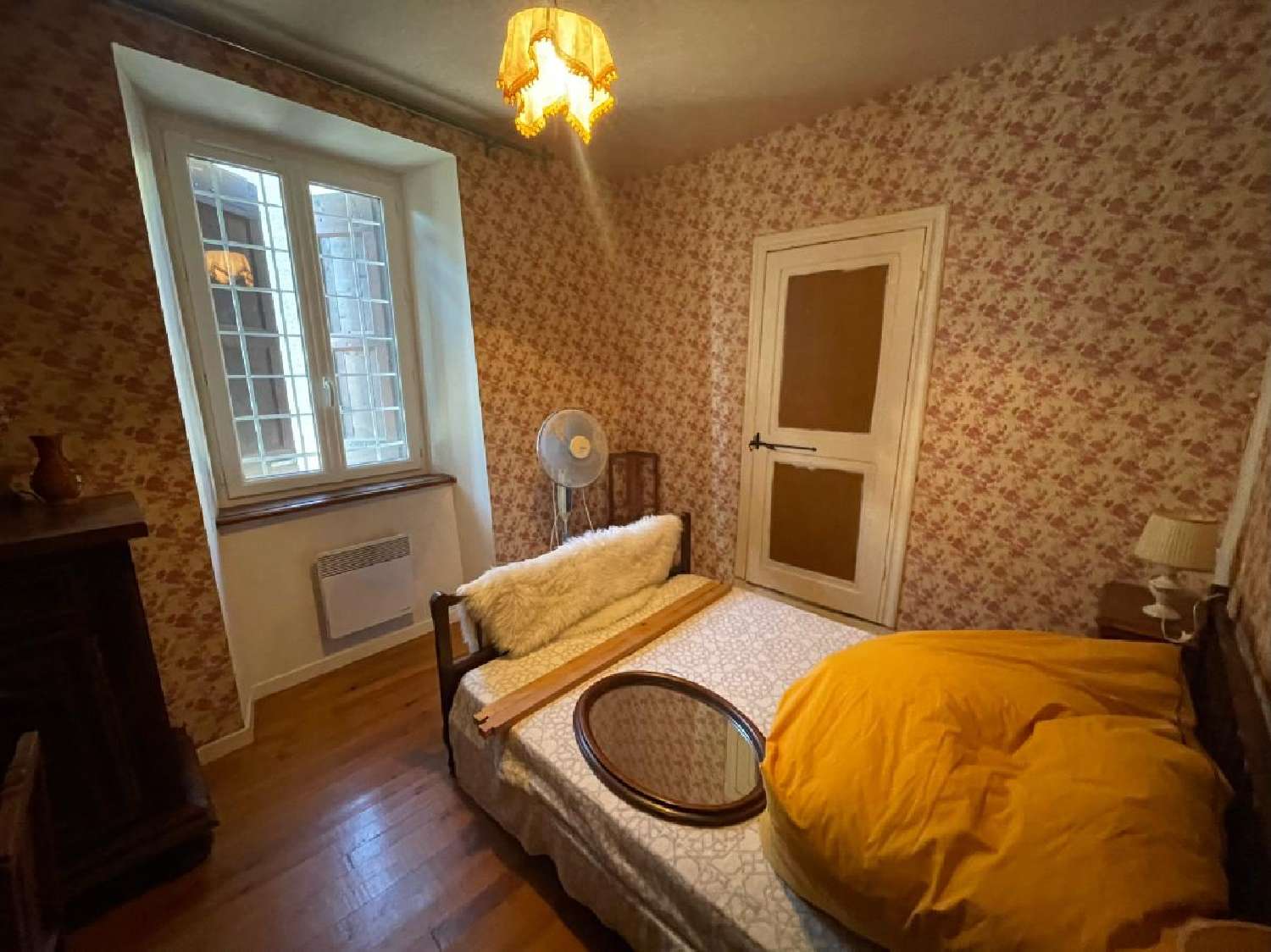 for sale house Miolles Tarn 5