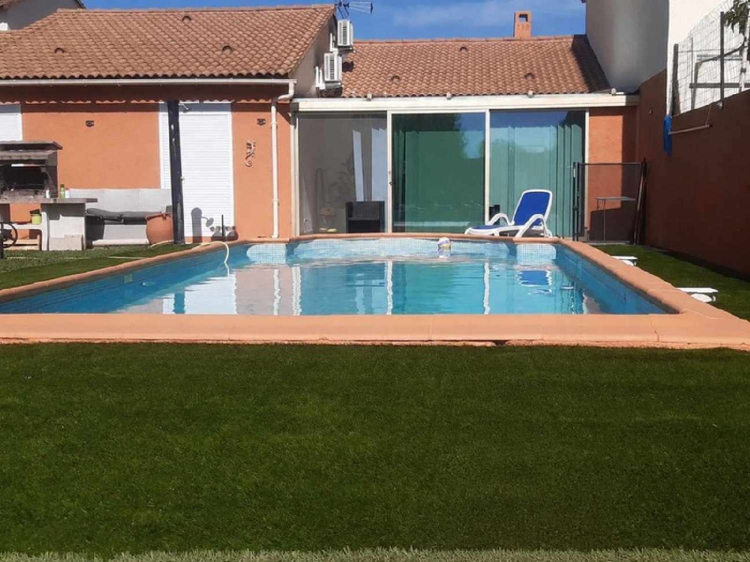for sale house Miramas Bouches-du-Rhône 7