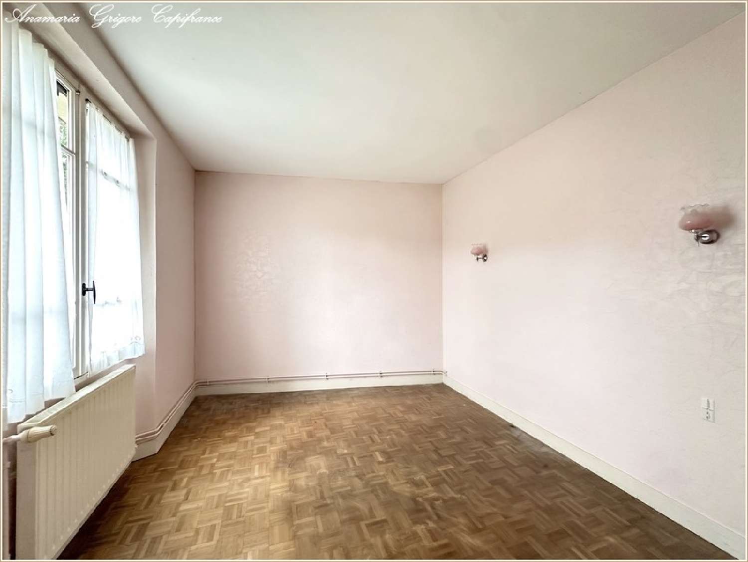 à vendre maison Mittainvilliers Eure-et-Loir 5
