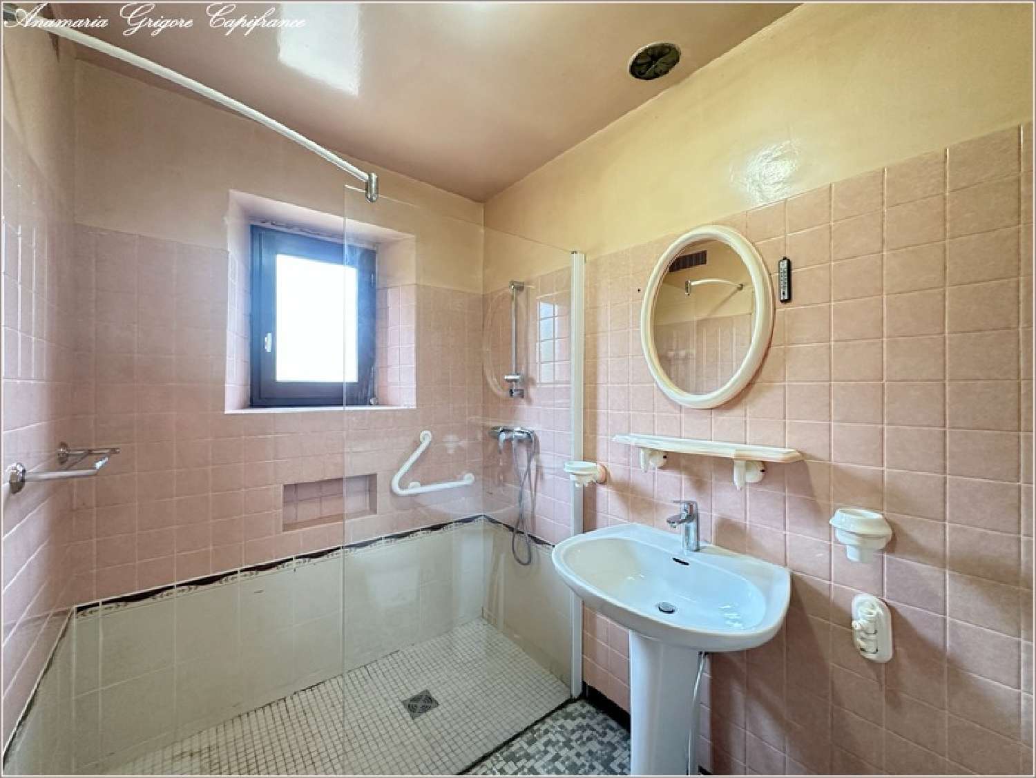 à vendre maison Mittainvilliers Eure-et-Loir 8