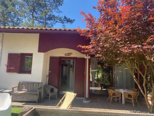  kaufen Haus Moliets-et-Maa Landes 2
